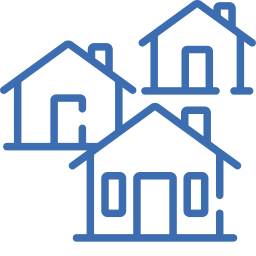 ¿Qué es un Avalúo? - Tipos de Avalúos 12 Avalúos para Proyectos de Desarrollo