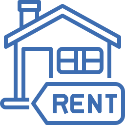 ¿Qué es un Avalúo? - Tipos de Avalúos 10 avalúo de renta