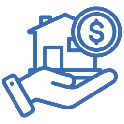 ¿Qué es un Avalúo? - Tipos de Avalúos 3 avaluo comercial