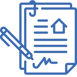 ¿Qué es un Avalúo? - Tipos de Avalúos 7 avalúo hipotecario