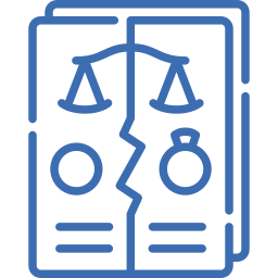 ¿Qué es un Avalúo? - Tipos de Avalúos 13 avalúos para litigios