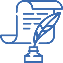 ¿Qué es un Avalúo? - Tipos de Avalúos 5 avalúo de escrituración