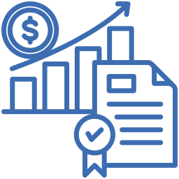¿Qué es un Avalúo? - Tipos de Avalúos 6 avalúo fiscal