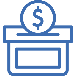 ¿Qué es un Avalúo? - Tipos de Avalúos 14 Avalúos para corroboración de transacciones ante el SAT