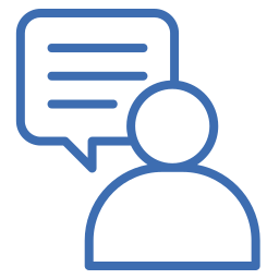 ¿Qué es un Avalúo? - Tipos de Avalúos 9 opinión de valor