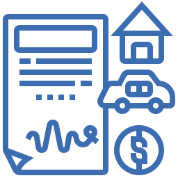 ¿Qué es un Avalúo? - Tipos de Avalúos 11 avalúo testamentario