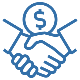 ¿Qué es un Avalúo? - Tipos de Avalúos 15 traslado de dominio