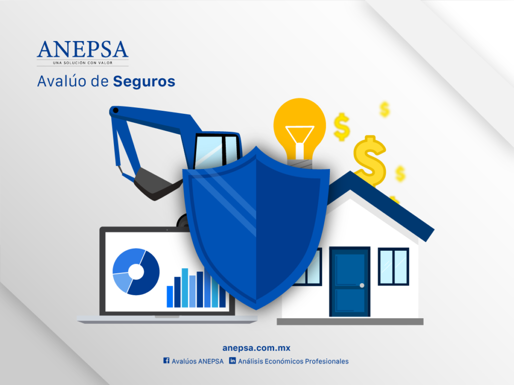 Avalúo de Seguros 33 avaluo de seguros