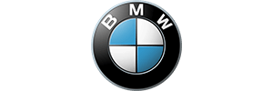 ¿Quienes Somos? 22 BMW