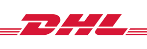 ¿Quienes Somos? 8 DHL