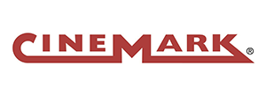 ¿Quienes Somos? 6 CineMark