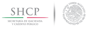 ¿Quienes Somos? 17 SHCP