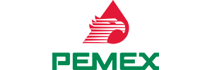 ¿Quienes Somos? 13 PEMEX