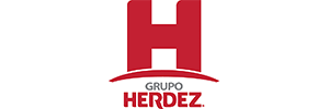 ¿Quienes Somos? 11 HERDEZ
