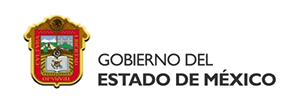 ¿Quienes Somos? 1 gobierno del estado de México