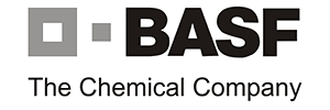¿Quienes Somos? 20 BASF