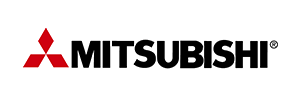 ¿Quienes Somos? 2 Mitsubishi