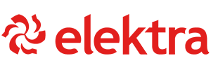 ¿Quienes Somos? 10 elektra