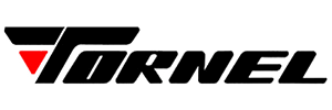 ¿Quienes Somos? 3 Tornel