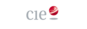 ¿Quienes Somos? 9 cie