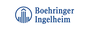 ¿Quienes Somos? 21 Boehringer Ingelheim