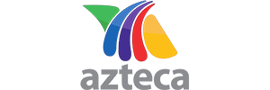 ¿Quienes Somos? 18 azteca