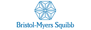 ¿Quienes Somos? 16 Bristol Myers Squibb