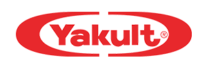 ¿Quienes Somos? 12 yakult