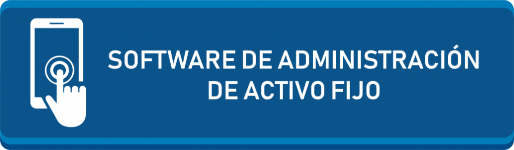 FIXED ACTIVE CONTROL SOFTWARE
