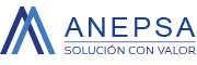 Anepsa