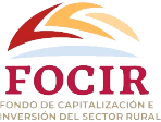 ¿Cómo se hace la Valuación de una Empresa? 10 FOCIR 1