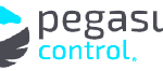 Pegasus-control