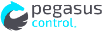 Avalúos en Toluca, Estado de México 35 Pegasus-control