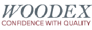 ¿Cómo se hace la Valuación de una Empresa? 6 Woodex 2