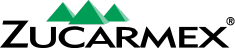 ¿Cómo se hace la Valuación de una Empresa? 9 Zucarmex 2