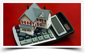Avalúos Inmobiliarios 10 casa10