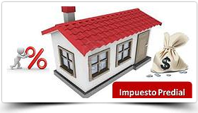 Avalúos Inmobiliarios 2 casa2