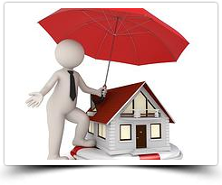 Avalúos Inmobiliarios 7 casa7