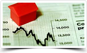 Avalúos Inmobiliarios 8 casa8