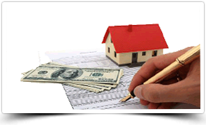 Avalúos Inmobiliarios 9 casa9