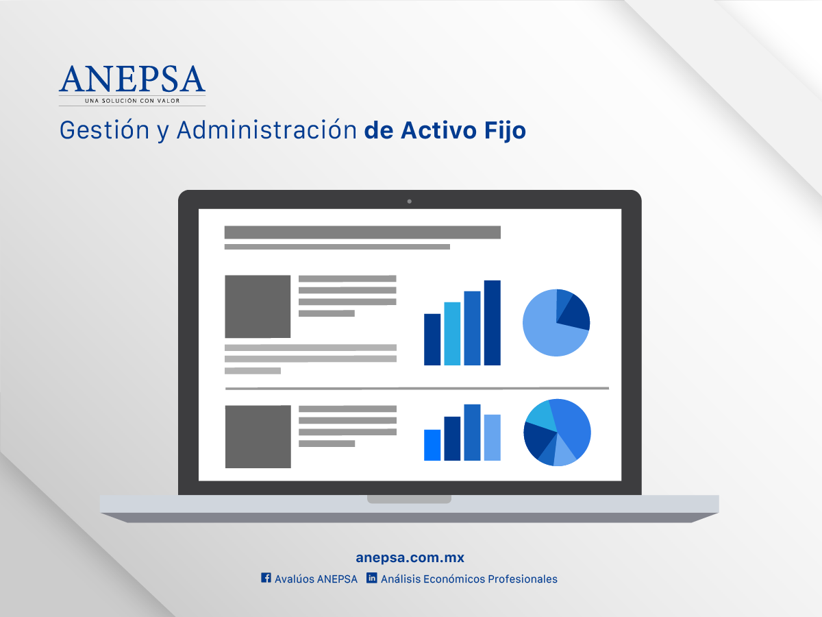 📑administración De Activo Fijo Y La Importancia Del Control 8854