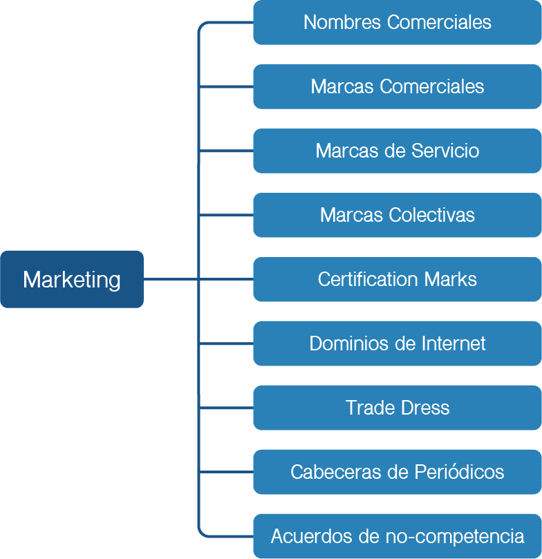 Valuación de Marcas y Patentes 2 val de marcas y patentes