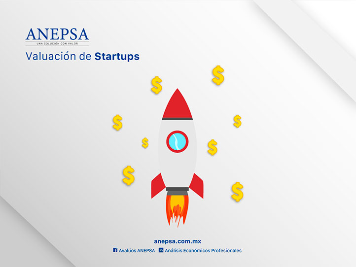 Valuation of Trademarks and Patents 13 startup valuation