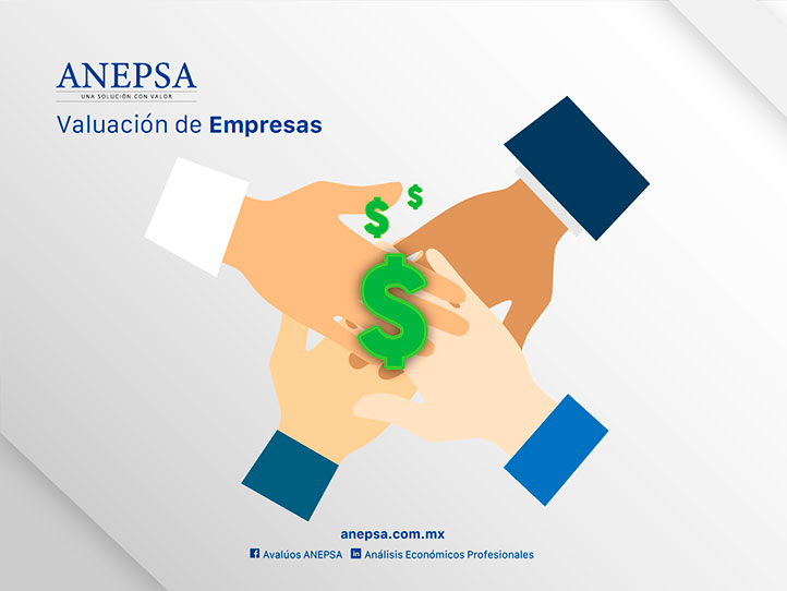 Valuación de Empresas 1 valuacion de empresas