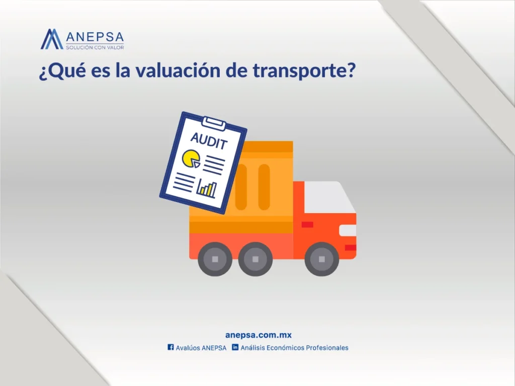 Que es la auditoria de activos fijos