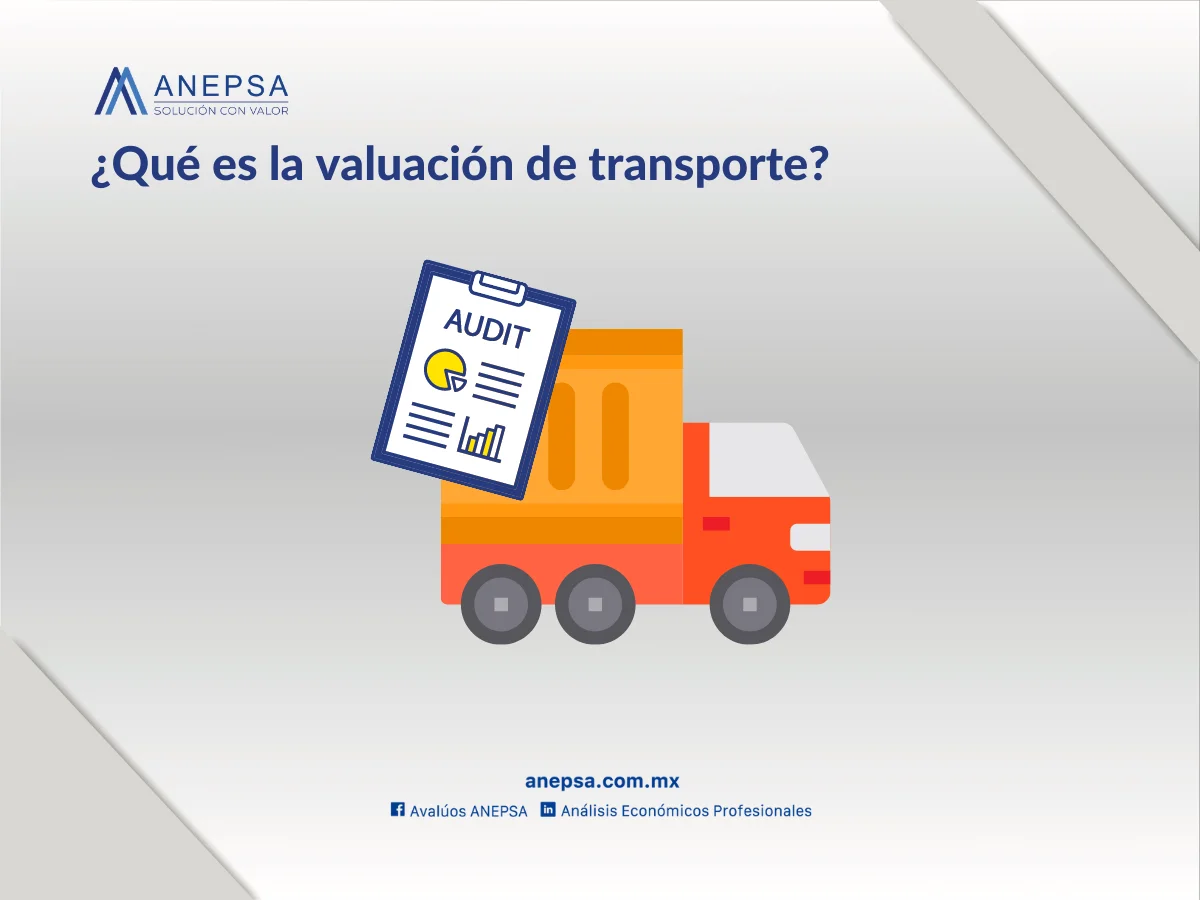 What type of assets can be valued? 12 What is a fixed asset audit?