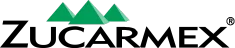 Avalúos en Toluca, Estado de México 32 Zucarmex-2
