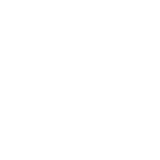 Avalúos en Morelos - ANEPSA Peritos Valuadores 6 casa 1