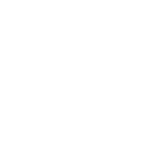 mall 1