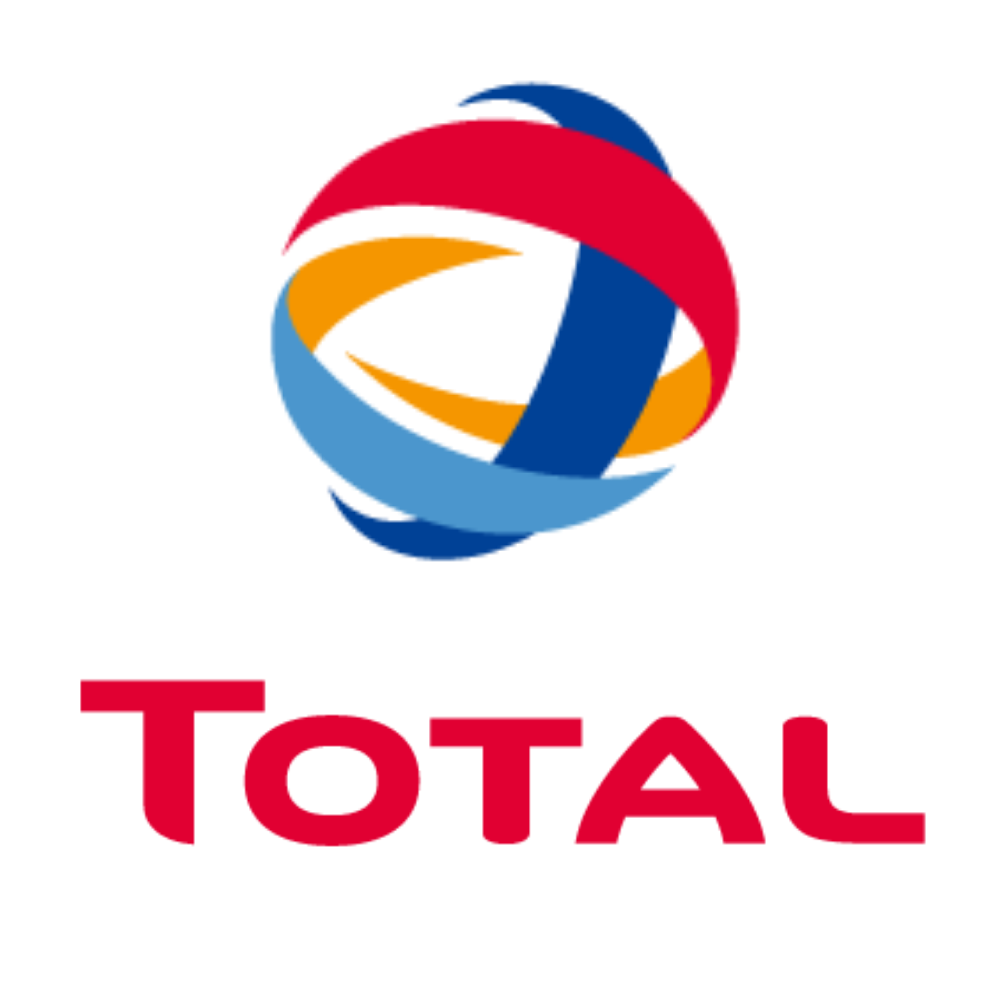 Avalúos en Toluca, Estado de México 40 1